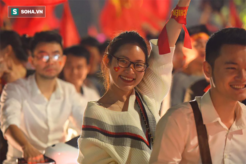 U23 Việt Nam: Không chức vô địch nào khó giành được bằng điều này